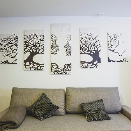 Cdz - Botica, Encantador Apartamento En Pleno Centro Historico Cádiz Buitenkant foto